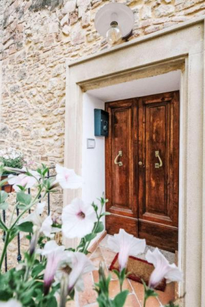 Casa Diana Holiday Home